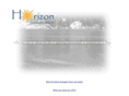 rosevillehorizon.org