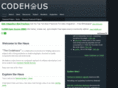 rubyhaus.org