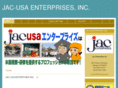 ryutsu-usa.com
