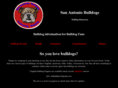 sanantoniobulldogs.org