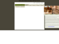 sanjuanescapes.com