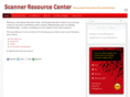 scanner-resource-center.com