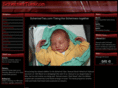 schermerties.com