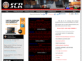 scr-consulting.com