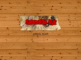 sebastiencyr.com