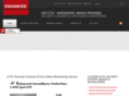 securitycamerasfortmyers.com