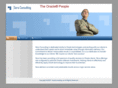 seraconsulting.com