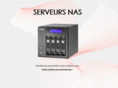 serveurs-nas.com