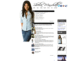 sheilamarshallmusic.com