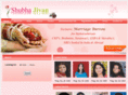 shubhajivan.com