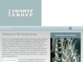 silverburnisher.com