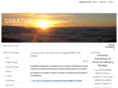 simiatug.com