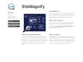 sitemagnify.com