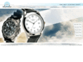 skytimerwatchesusa.com