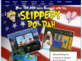 slippedydodah.com