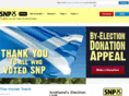 snp.org