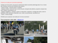 so-ndc.com
