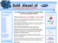 solediesel.nl