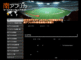 southafrica-champion.com