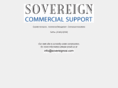 sovereigncsl.com