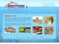 sportsmanstopinc.com