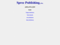 spreepublishing.com