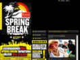 springbreak.fi