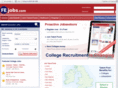 staff4colleges.com