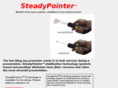 steadylaser.com