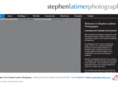 stephenlatimer.com