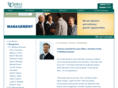 stevesorensen.com