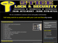 sticelockandsecurity.com