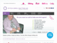 stitchsimply.com