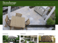 stonehengekc.com