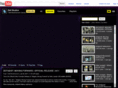 stream-you.com