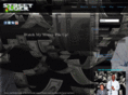 streetlockent.com