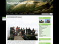 supersnoeker.com