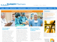 surgerycenteroffremont.com