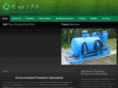 swiftequipment.com