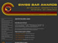 swissbarawards.ch