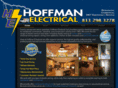 tampa-electricians.com