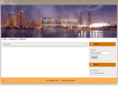 taylorsconsulting.com