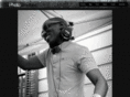 tcphotographics.com