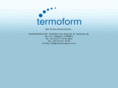 termoformgranul.com