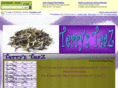 terrysteaz.com