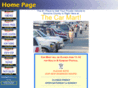 the-carmart.biz