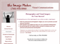 the-image-maker-online.com