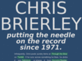 thebrier.net