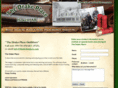 thedrakeplace.com