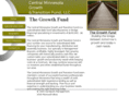 thegrowthfund.com